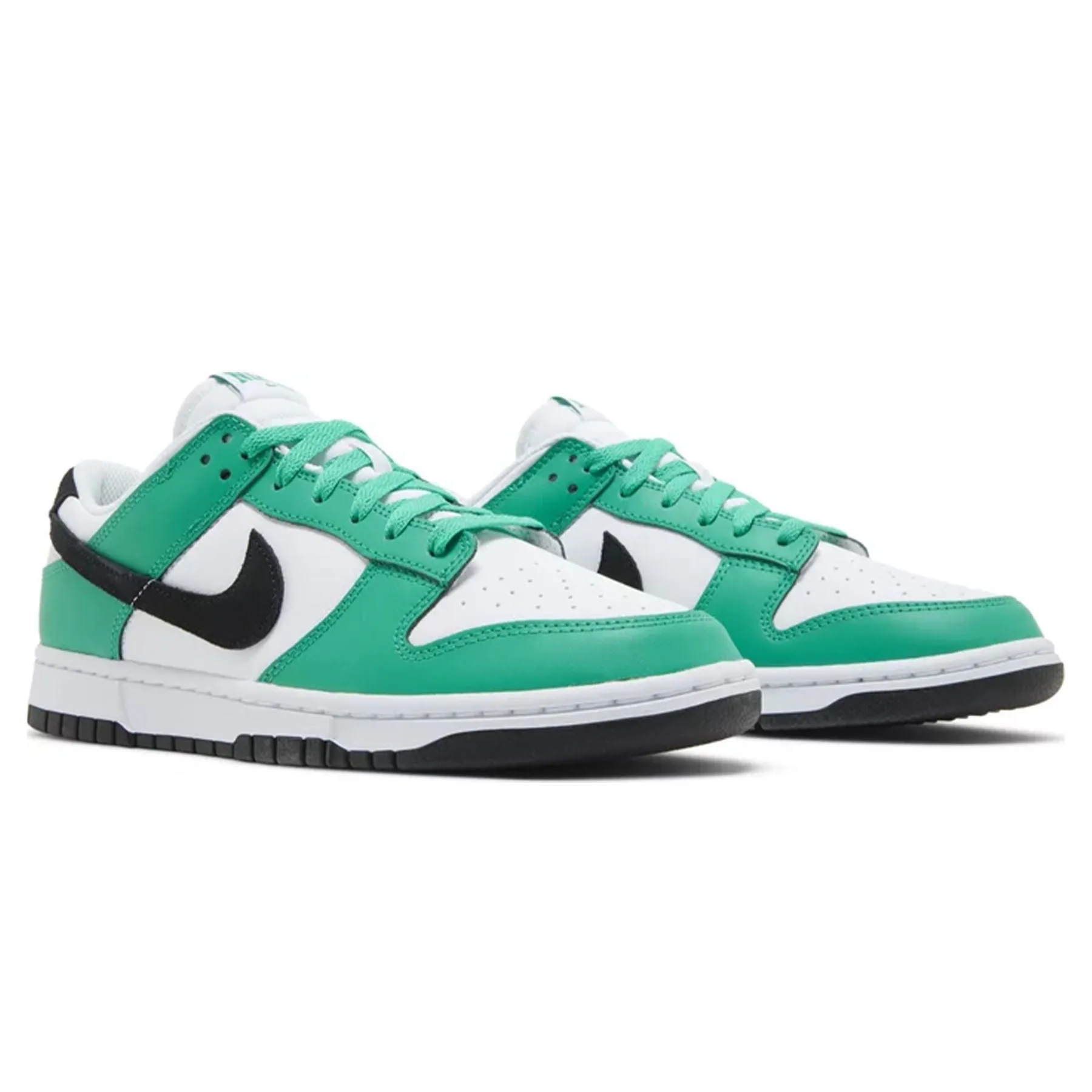 Nike Dunk Low 'Celtics'