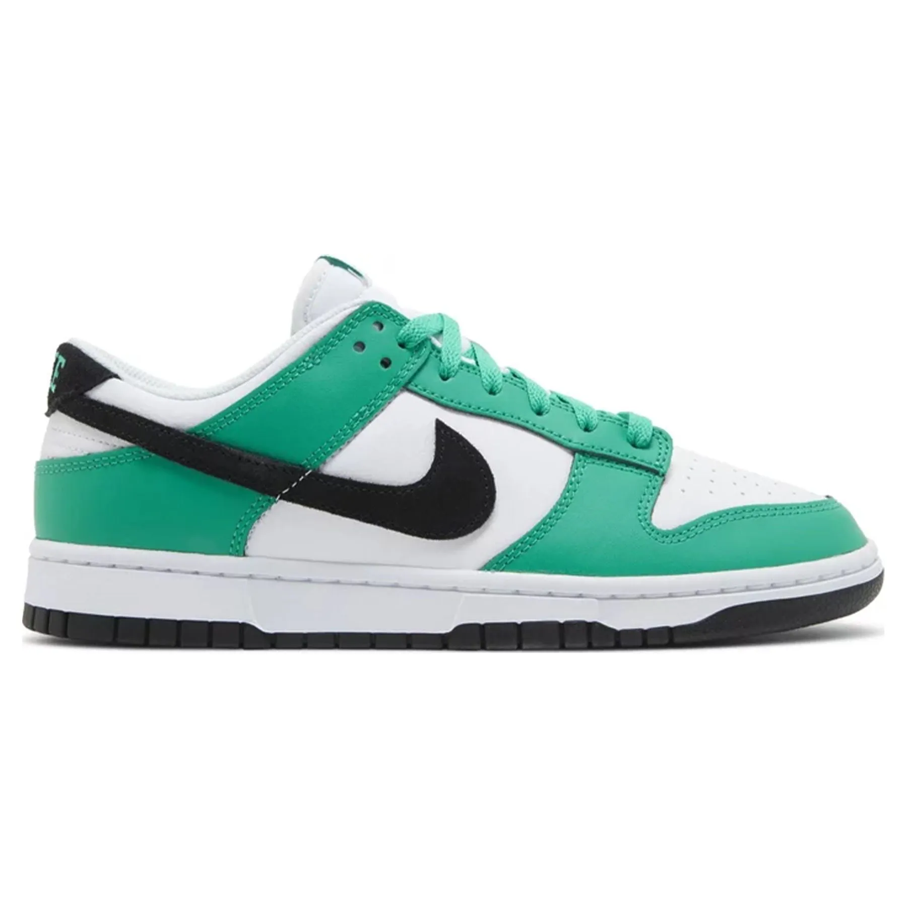 Nike Dunk Low 'Celtics'