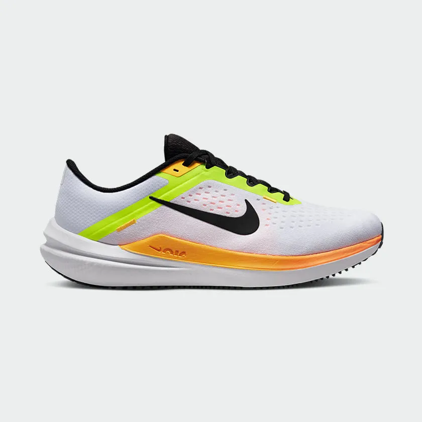 Nike Men's Air Winflo 10 DV4022 101