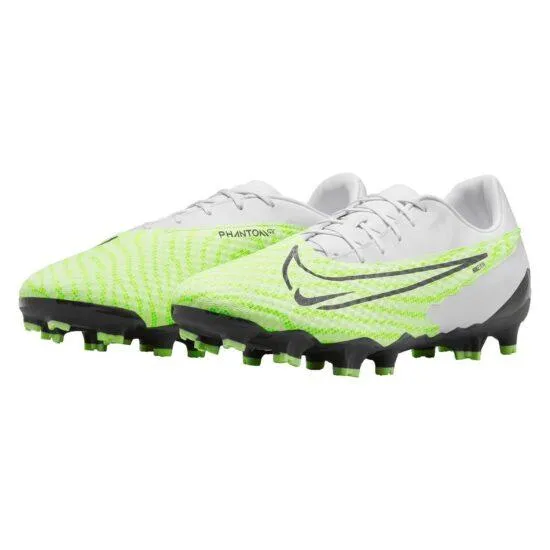 Nike Phantom GX Academy FG/MG Football Boot