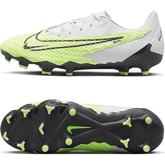 Nike Phantom GX Academy FG/MG Football Boot