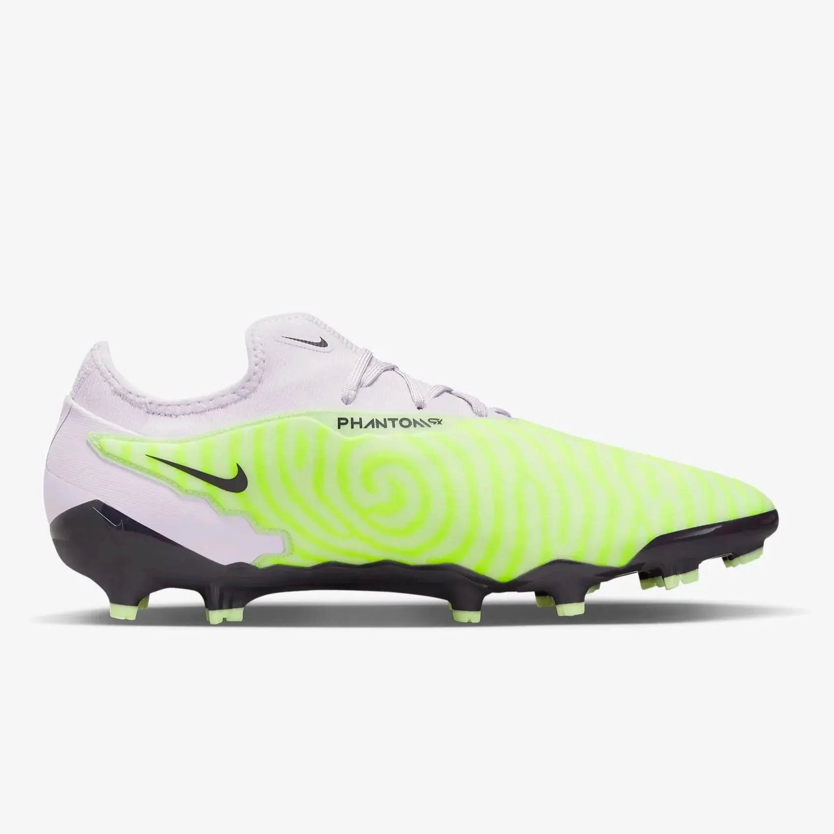 Nike Phantom GX Pro FG Football Boots