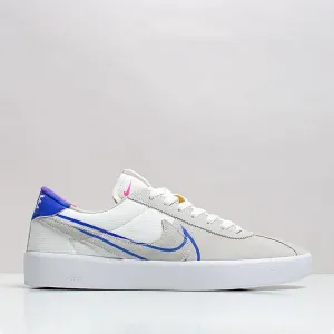 Nike SB Bruin React T Shoes