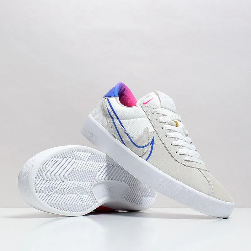 Nike SB Bruin React T Shoes