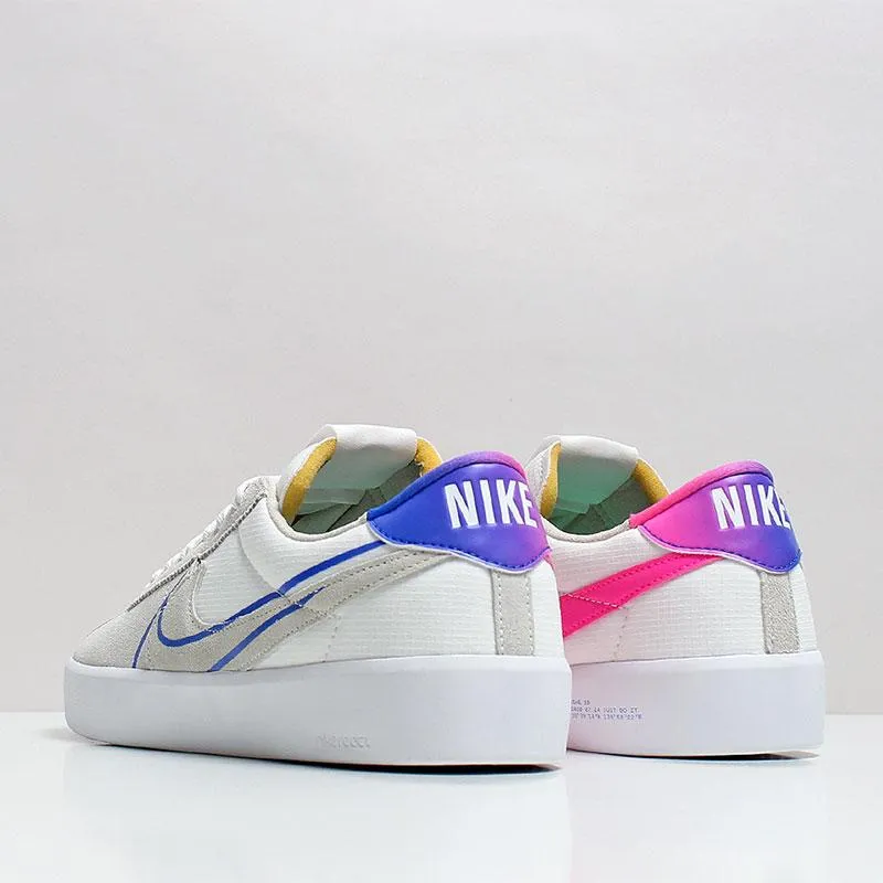 Nike SB Bruin React T Shoes