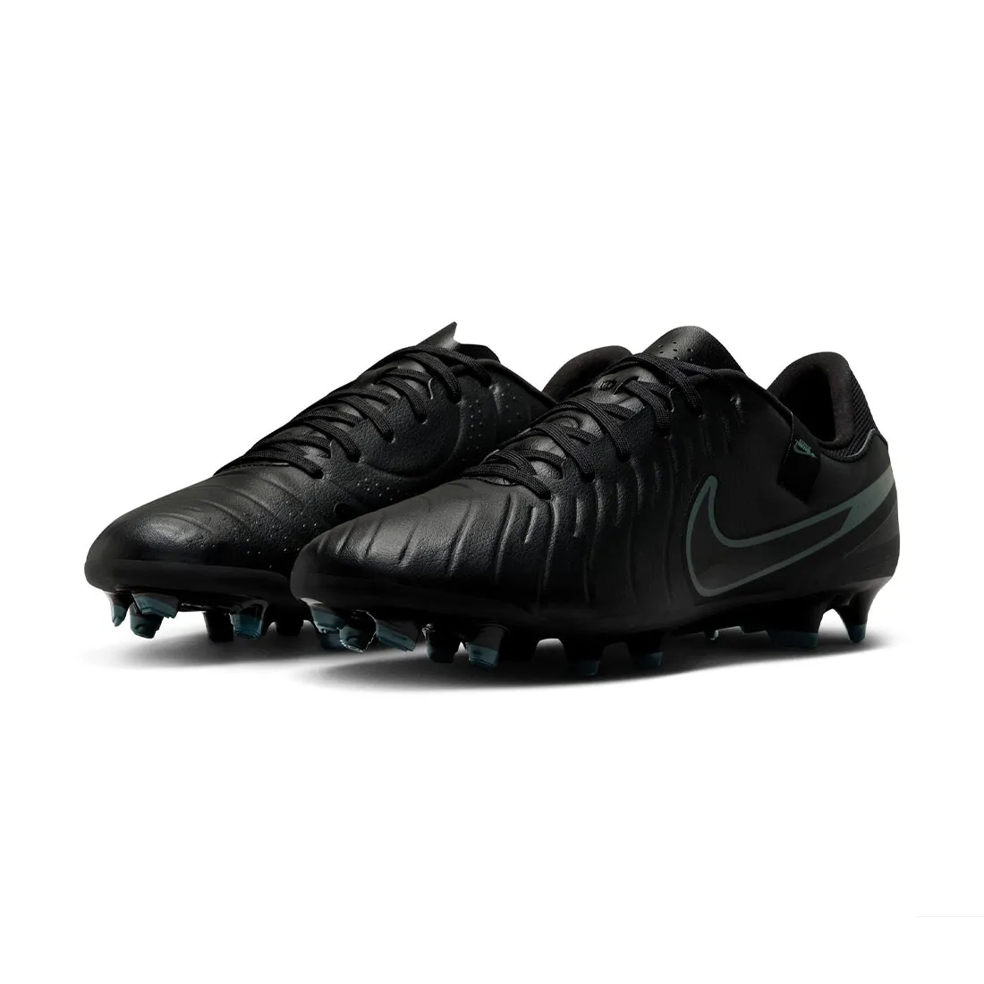 Nike Tiempo Legend 10 Academy Multi-Ground Low-Top Football Boots