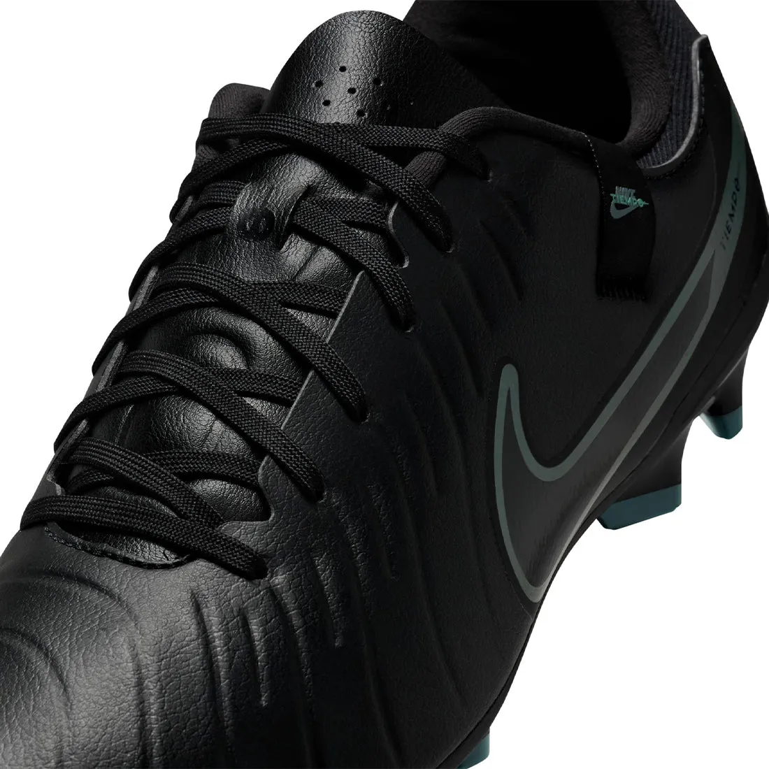 Nike Tiempo Legend 10 Academy Multi-Ground Low-Top Football Boots