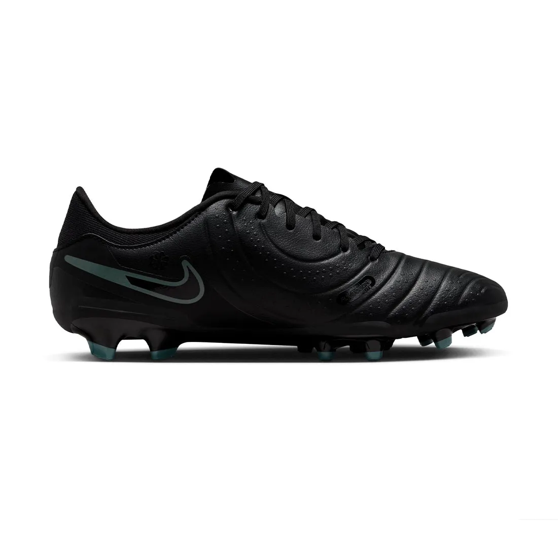 Nike Tiempo Legend 10 Academy Multi-Ground Low-Top Football Boots