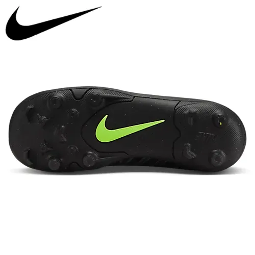 NIke Vapor Mercurial Vapor 15 Club FG Jr.