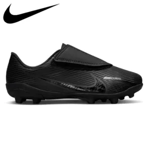 NIke Vapor Mercurial Vapor 15 Club FG Jr.