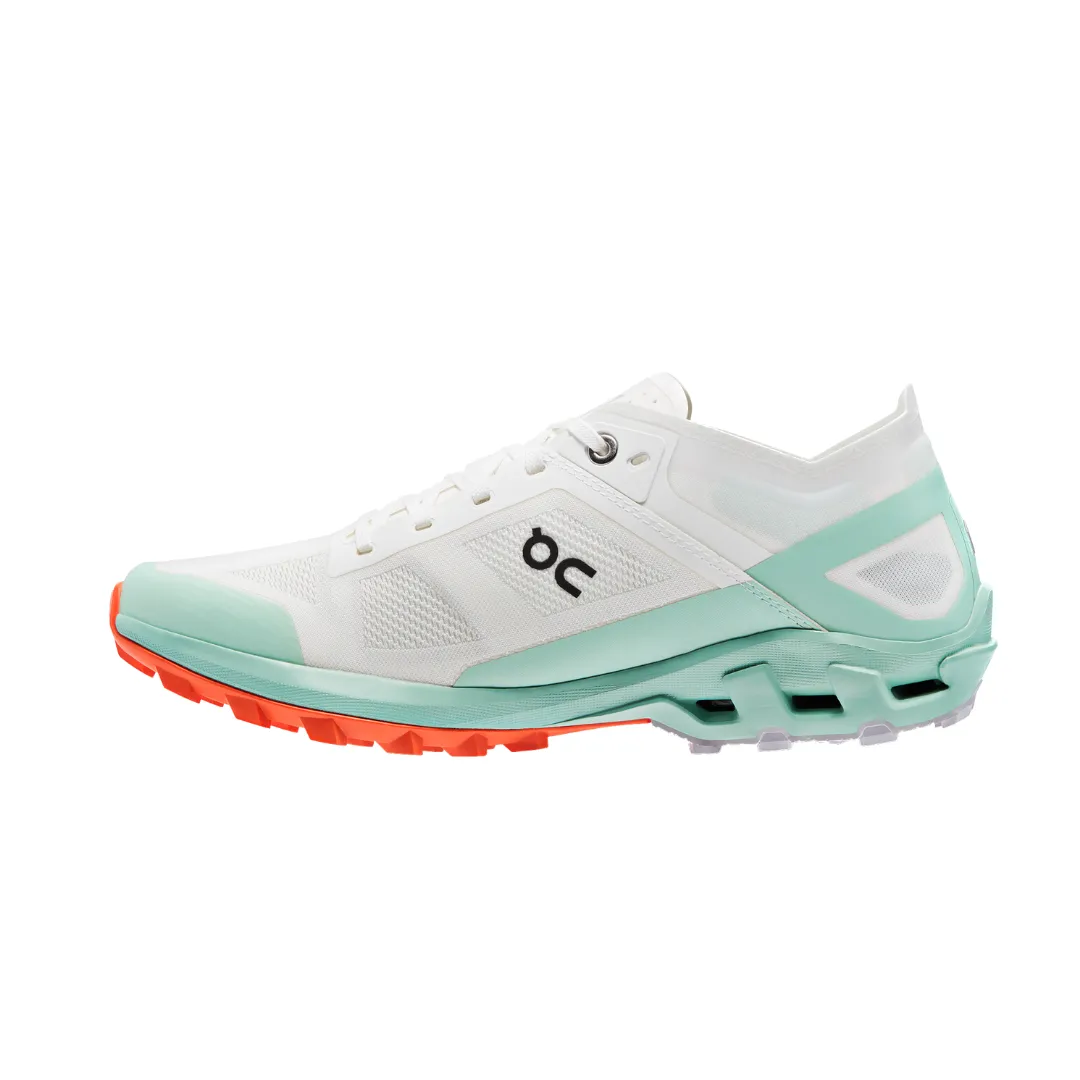 On Running Women's Cloudventure Peak 3 Trail Running Shoes