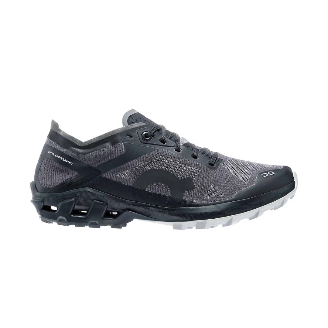 On Running Women's Cloudventure Peak 3 Trail Running Shoes