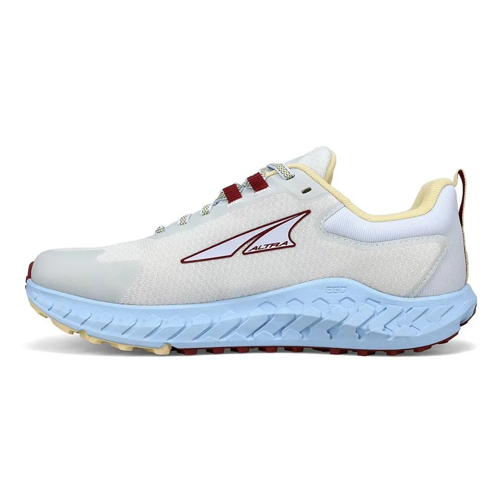 OUTROAD 2 - WOMEN'S RUNNING SHOE