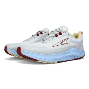 OUTROAD 2 - WOMEN'S RUNNING SHOE