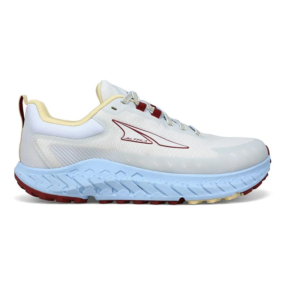 OUTROAD 2 - WOMEN'S RUNNING SHOE