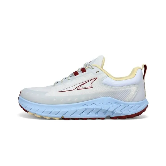 OUTROAD 2 - WOMEN'S RUNNING SHOE