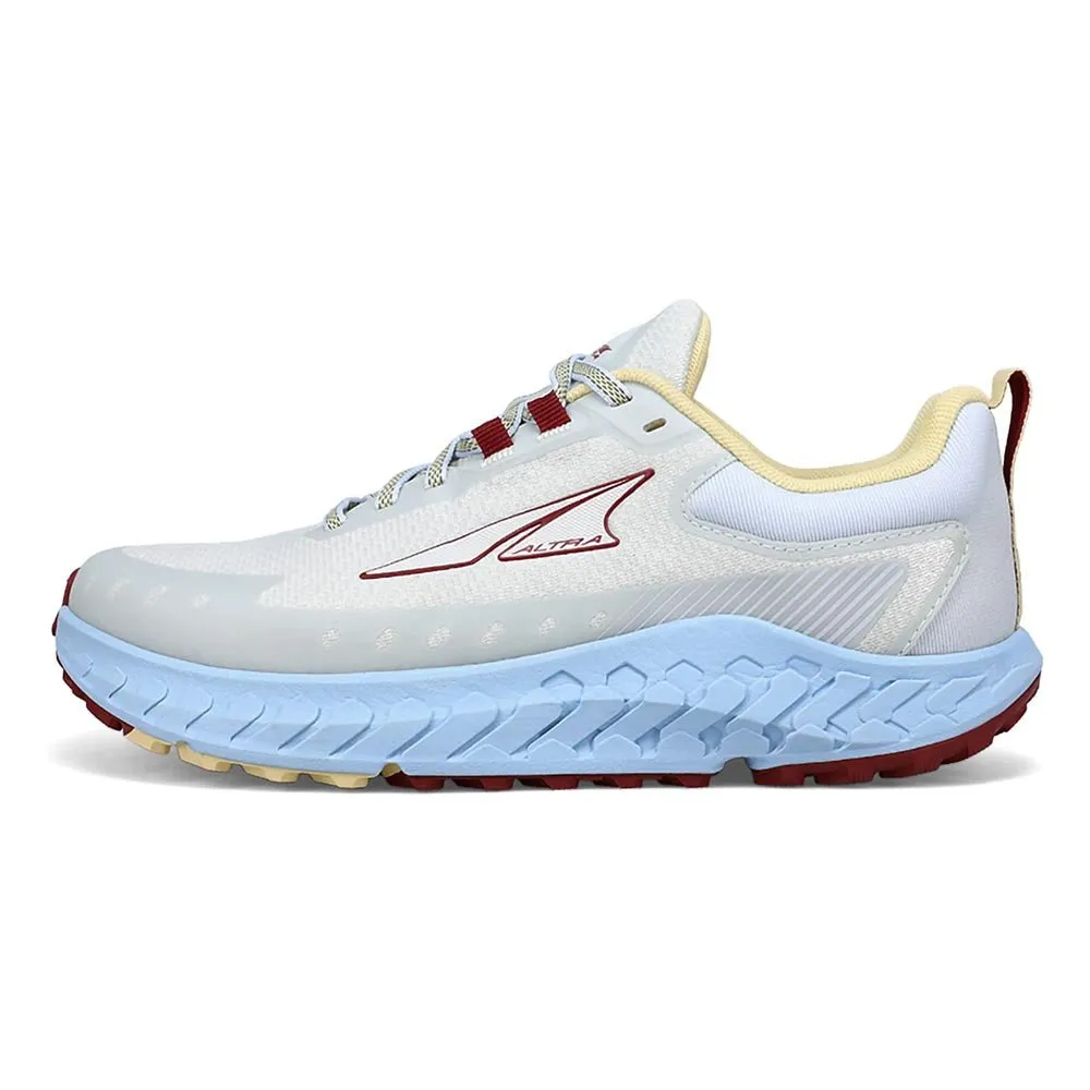 OUTROAD 2 - WOMEN'S RUNNING SHOE