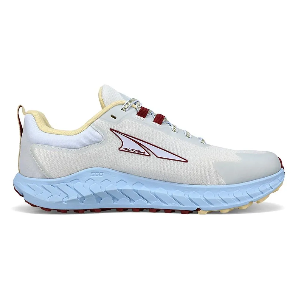 OUTROAD 2 - WOMEN'S RUNNING SHOE