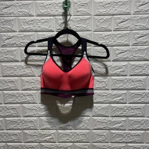 Padded Sports Bra