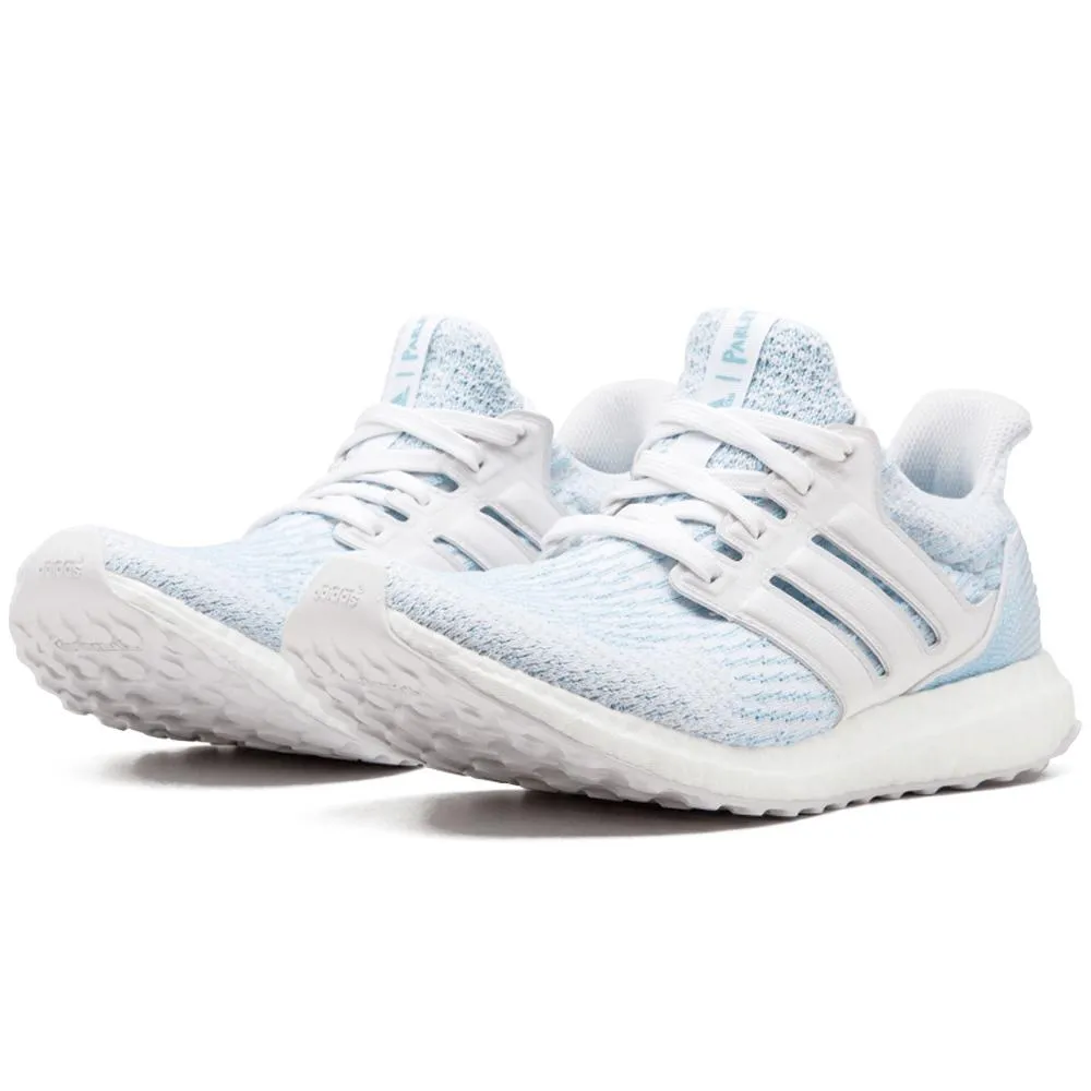 Parley x adidas Ultra Boost 3.0 Icey Blue