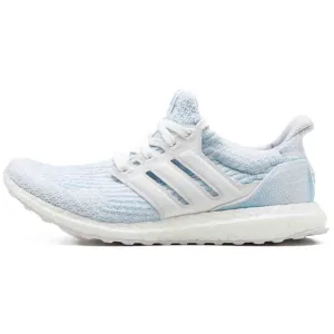 Parley x adidas Ultra Boost 3.0 Icey Blue