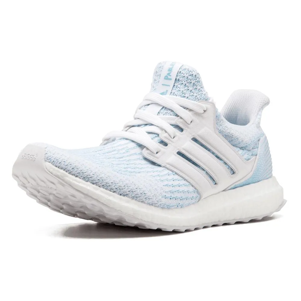 Parley x adidas Ultra Boost 3.0 Icey Blue