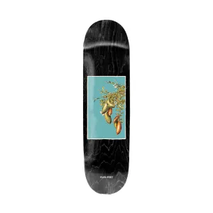 Passport Native Fruit Series Lime Deck