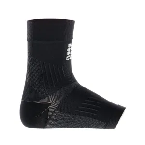 Plantar Fasciitis Sleeve