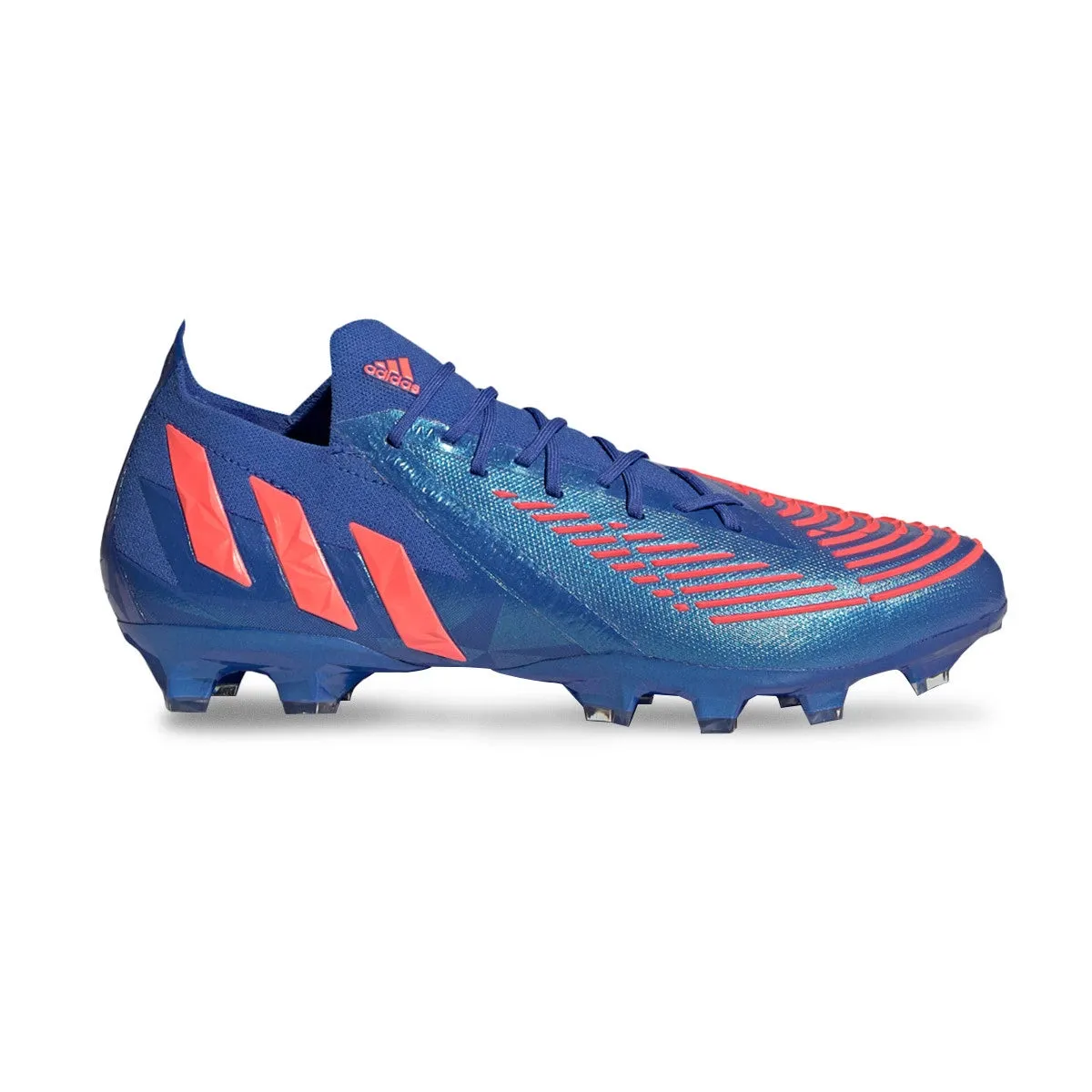 Predator Edge .1 L AG Football Boots