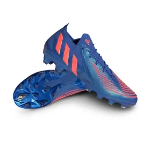 Predator Edge .1 L AG Football Boots