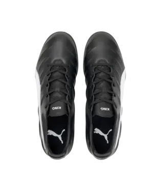 Puma King Pro 21 TT