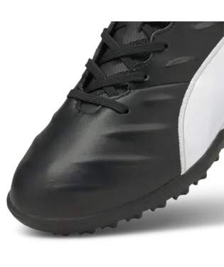 Puma King Pro 21 TT