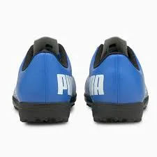 puma  TACTO TT JR