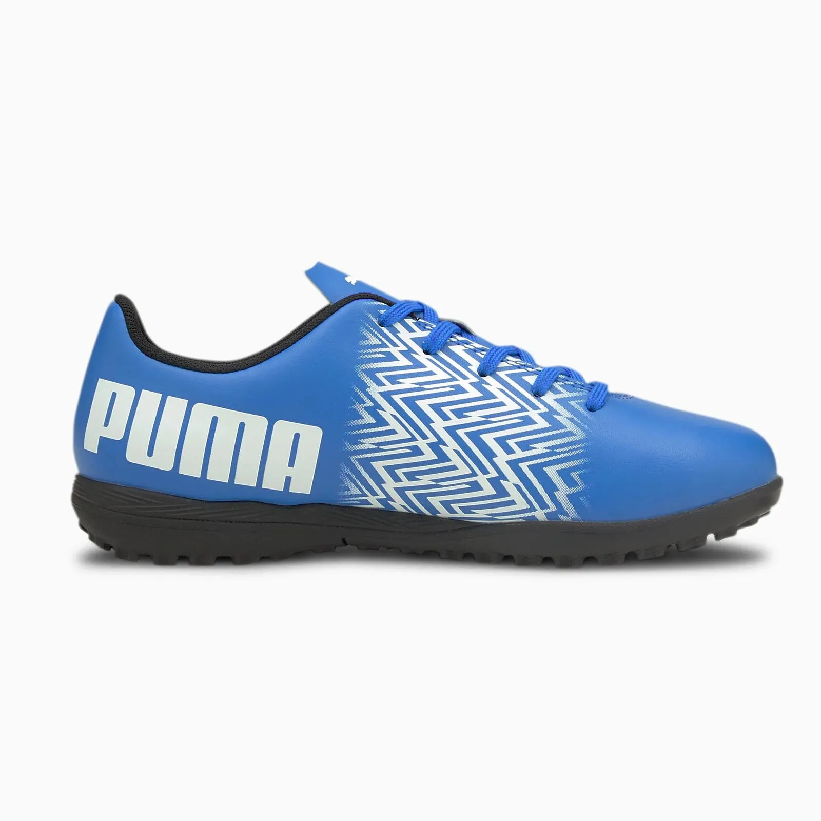 puma  TACTO TT JR