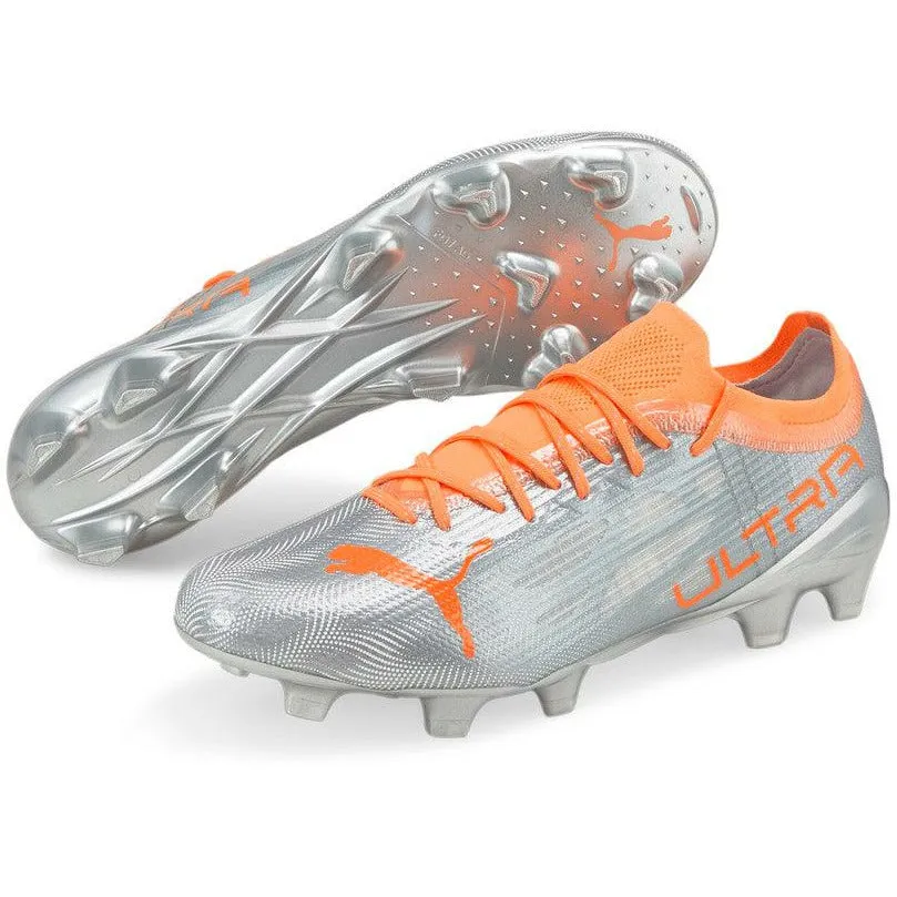 Puma Ultra 1.4 FG/AG Football Boot