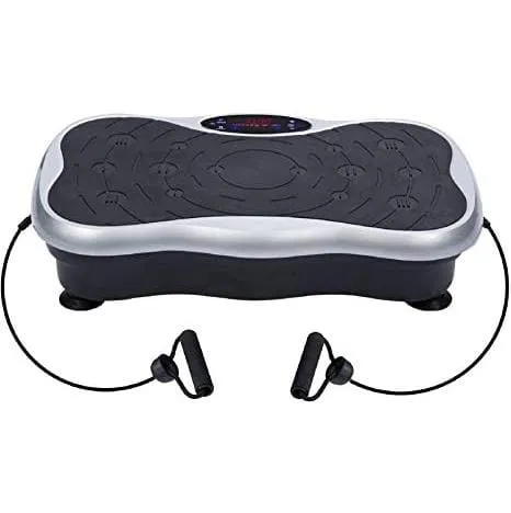 Real Relax® Mini Vibrating Board Full Body Exercise Massager