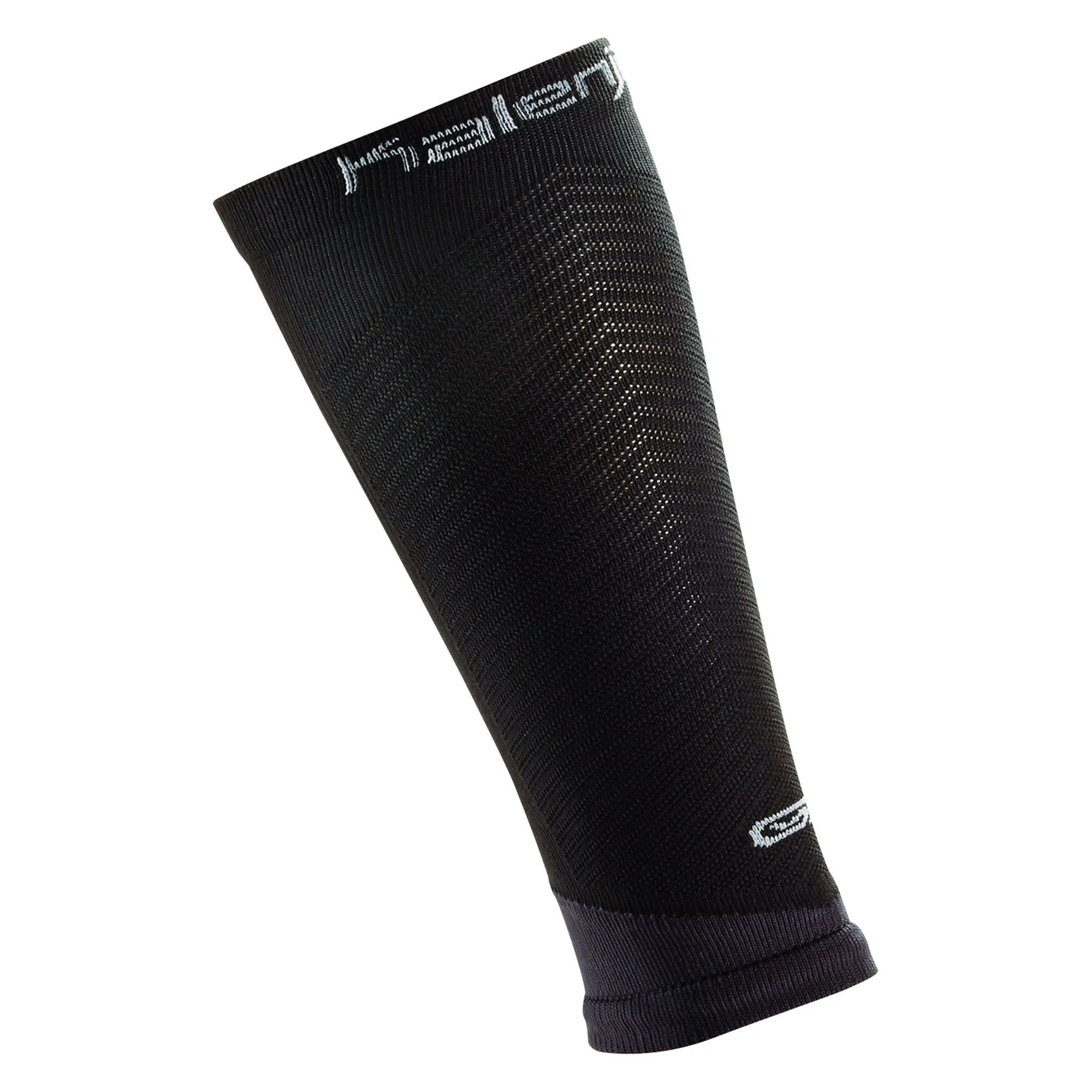 Running Leg Sleeves Kanergy