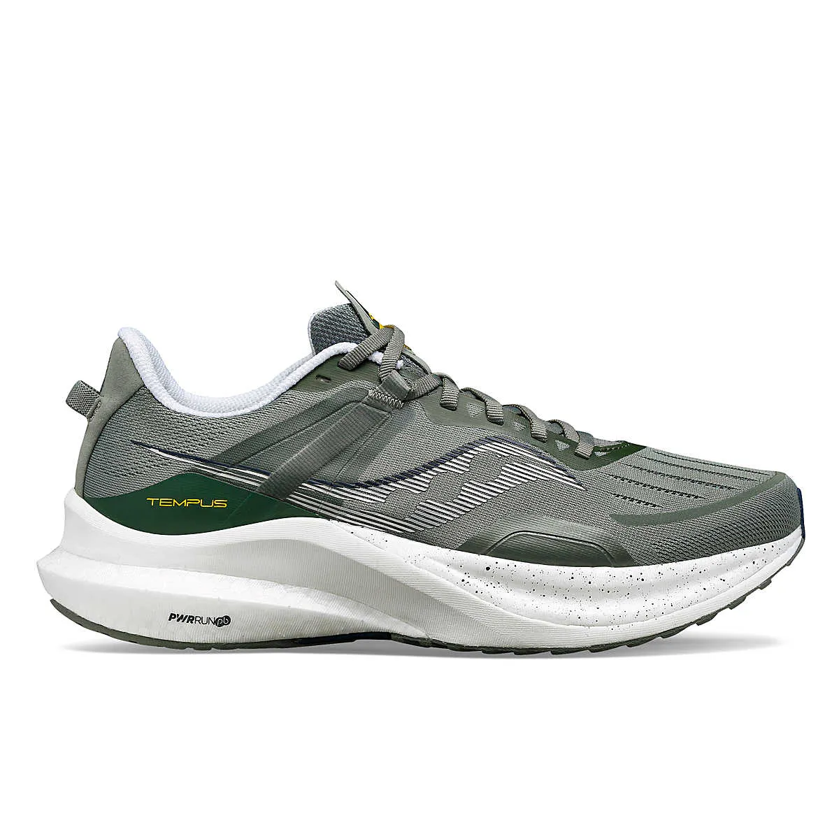 Saucony Tempus Men’s