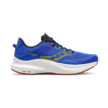 Saucony Tempus Men’s