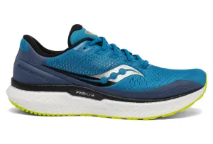 Saucony Triumph 18 Men's