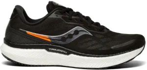 Saucony Triumph 19 Men’s