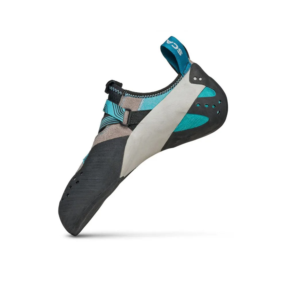 Scarpa Veloce Climbing Shoe Women's