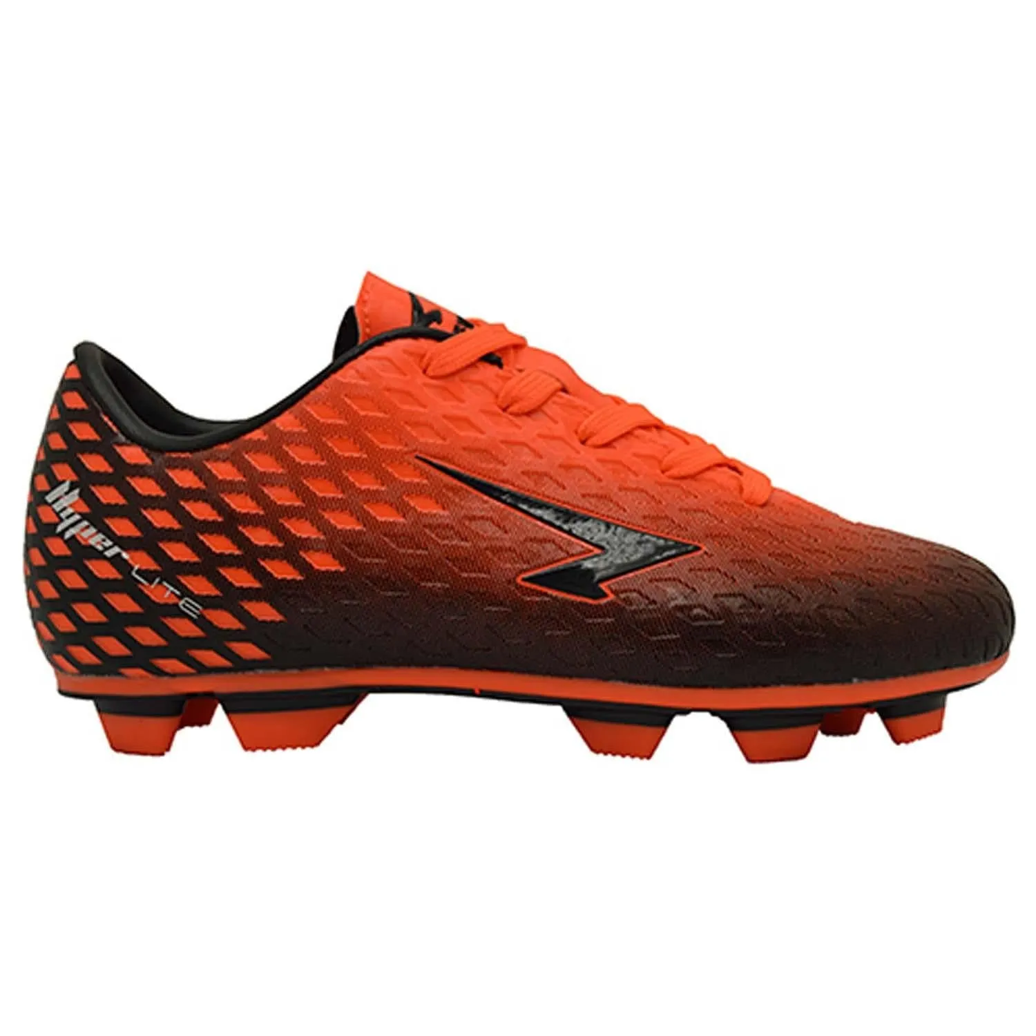 Sfida Junior Flare Football Boots