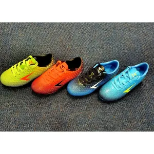 Sfida Junior Flare Football Boots