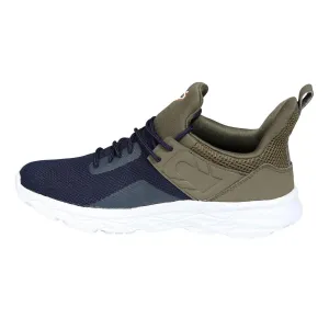 SG Clinker (Navy) Training Shoes