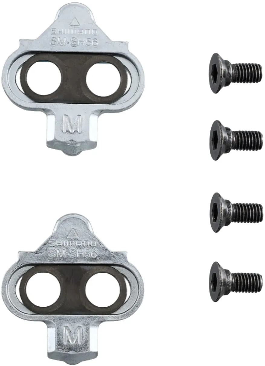 Shimano SM-SH56 Cleats