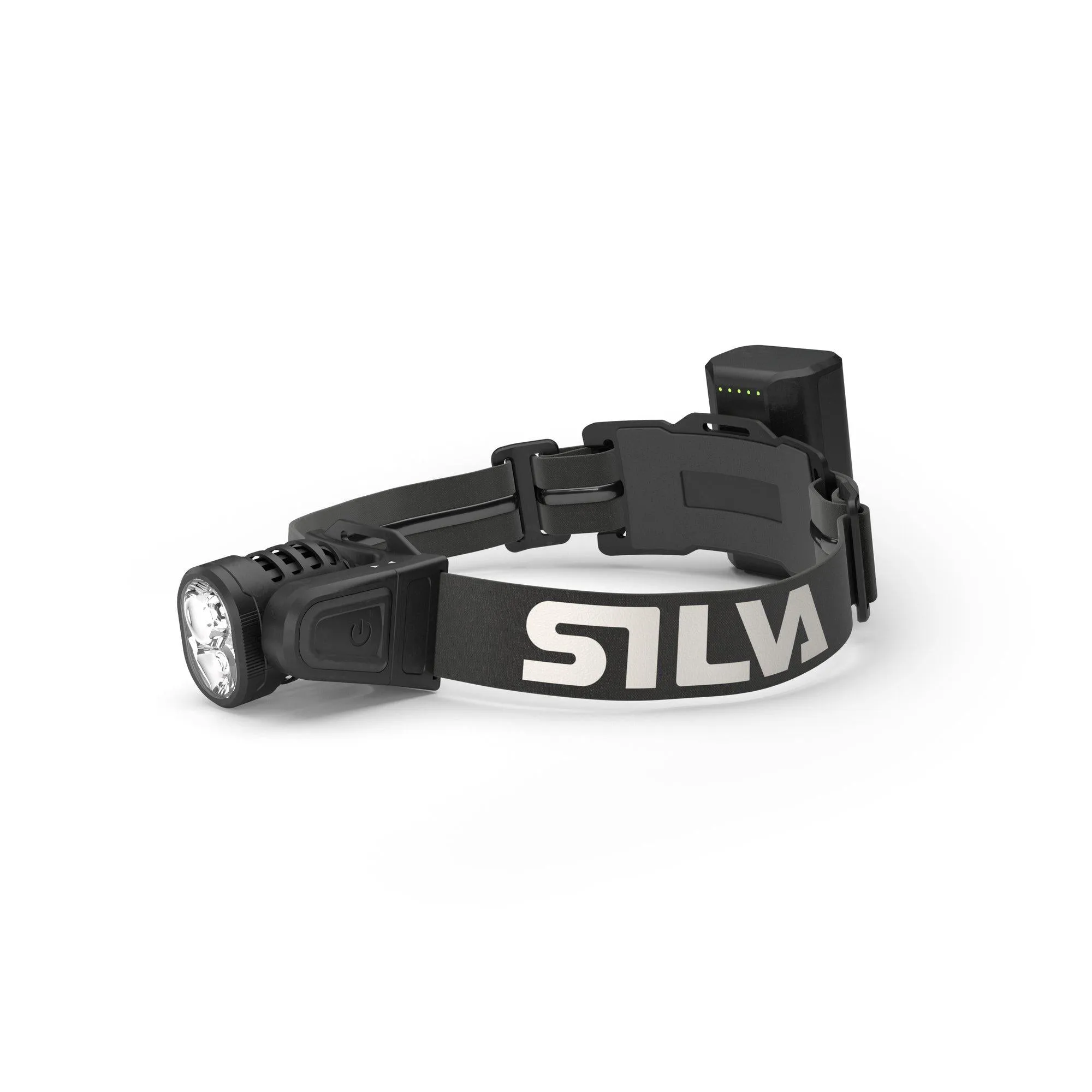 Silva Free 3000 S Headlamp