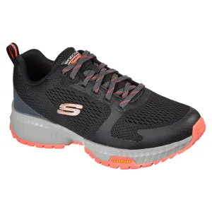 Skechers Street Flex Eliminator Sports Shoes