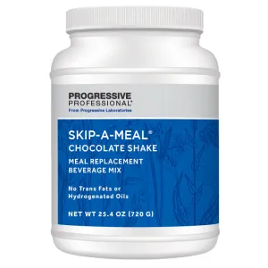 Skip-A-Meal®