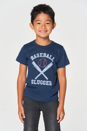 Slugger